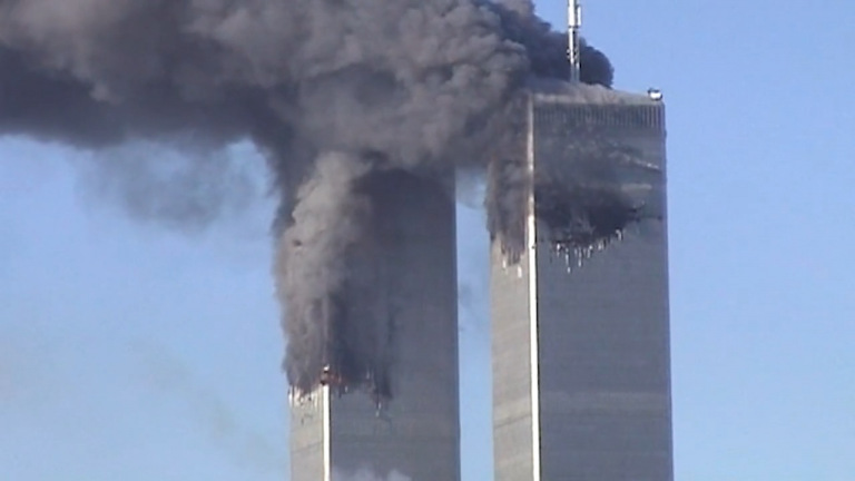 9_11